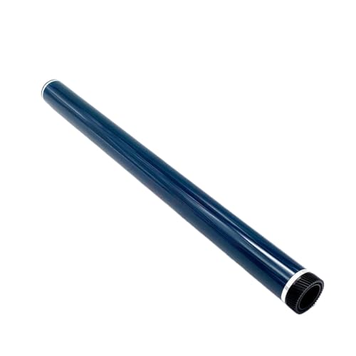 DPLBAZHC Kompatible 5X OPC -Trommel Kompatibel mit Verschiedene Modelle MP C3003 C3503 C4503 C5503 C6003 C3004 C3504 C4504 C5504 C6004 MPC5504 MPC6004 DPLBAZHC Kompatible 5X OPC -Trommel Kompatibel mit Verschiedene Modelle MP C3003 C3503 C4503 C5503 C6003 C3004 C3504 C4504 C5504 C6004 MPC5504 MPC6004 von DPLBAZHC