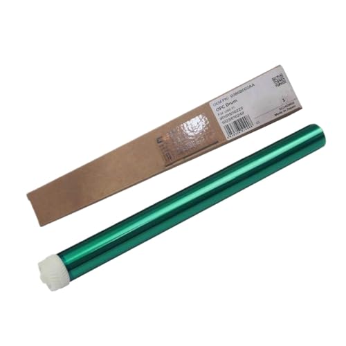 DPLBAZHC Kompatible 8X CET OPC -Trommel Kompatibel mit IR 1018 1019 1022 1023 1024 1025 Austausch Kompatibel mit CET101071 0386B002AA DPLBAZHC Kompatible 8X CET OPC -Trommel Kompatibel mit IR 1018 1019 1022 1023 1024 1025 Austausch Kompatibel mit CET101071 0386B002AA von DPLBAZHC