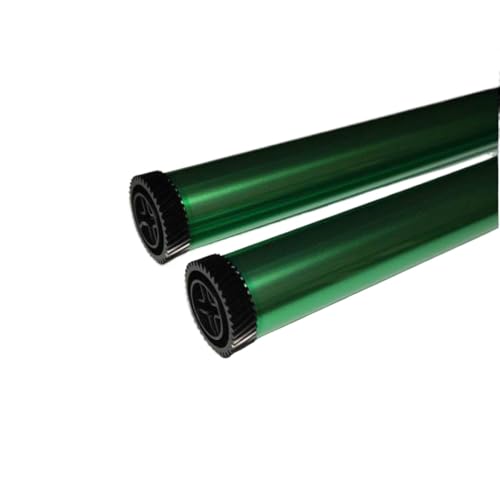 DPLBAZHC Kompatible Bild -Drum -Einheit OPC -Sets Kompatibel mit Phaser 3260DI 3260DNI WorkCentre 3215ni 3225dni Drucker Modelle 3020 3052 3215 3225 3260 101R00474 von DPLBAZHC