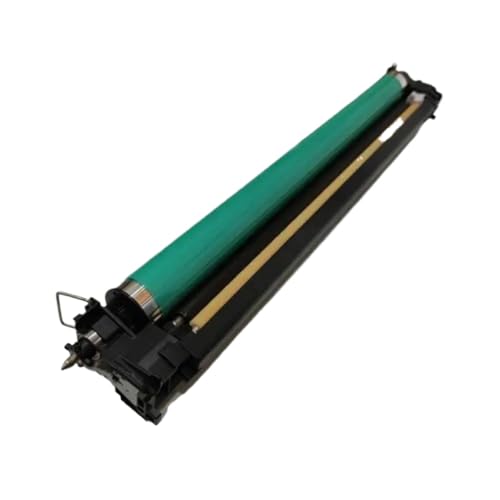 DPLBAZHC Kompatible Bildgebungsdrumeinheit NPG 71 GPR 55 C EXV51 Schwarz Kompatibel mit IR AD C5535 C5540 C5550 C5560 Drucker Ersatz -Trommelpatrone NPG 71 GPR 55(Compatible 150k M) von DPLBAZHC