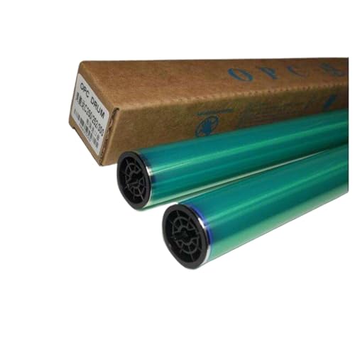 DPLBAZHC Kompatible Bildtrommeleinheit OPC IU 210 311 IU-210 IU-311 Kompatibel mit den Farbdrucker C250 C252 C300 C352 C352P funktioniert mit Drum ADC258 ADC 258 von DPLBAZHC