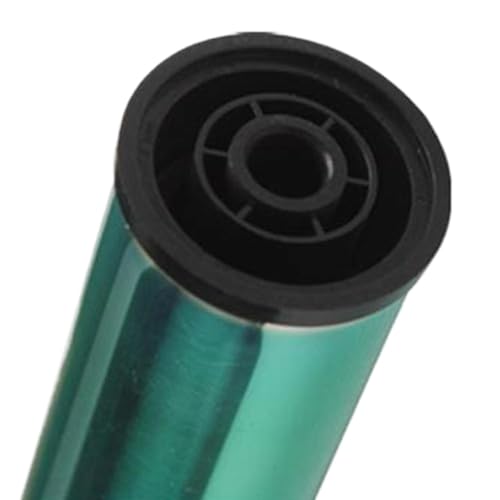 DPLBAZHC Kompatible DL-5120 OPC-Trommel Kompatibel mit BP5100DN BP5100DW BM5100ADN BM5100ADW BM5100FDN BM5100FDW BM5102ADN BM5102ADW BM5102FDN COUTTRIDGEGE DPLBAZHC Kompatible DL-5120 OPC-Trommel Kompatibel mit BP5100DN BP5100DW BM5100ADN BM5100ADW BM5100FDN BM5100FDW BM5102ADN BM5102ADW BM5102FDN COUTTRIDGEGE von DPLBAZHC