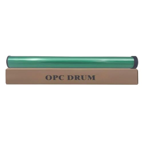 DPLBAZHC Kompatible Druckertoner-OPC-Trommel Kompatibel mit PB-210 PB-210E PB-211EV PB-21RB PB210 PB210E PB210EV PB210RB-Modelle DPLBAZHC Kompatible Druckertoner-OPC-Trommel Kompatibel mit PB-210 PB-210E PB-211EV PB-21RB PB210 PB210E PB210EV PB210RB-Modelle von DPLBAZHC