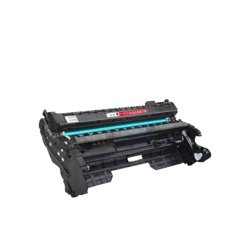 DPLBAZHC Kompatible Drum -Einheit Kompatibel mit AFICIO MP401 402 SP4520 MP401SPF MP402SPF Kopierteile 40K DPLBAZHC Kompatible Drum -Einheit Kompatibel mit AFICIO MP401 402 SP4520 MP401SPF MP402SPF Kopierteile 40K von DPLBAZHC