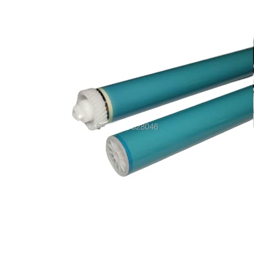 DPLBAZHC Kompatible Drum-Einheit Kompatibel mit C4096A 4096A 96A 2100 2200 EP-32 EP32 Tonerpatrone zur Verwendung mit LBP 32X D620 D680 470 1310 Drucker OPC von DPLBAZHC