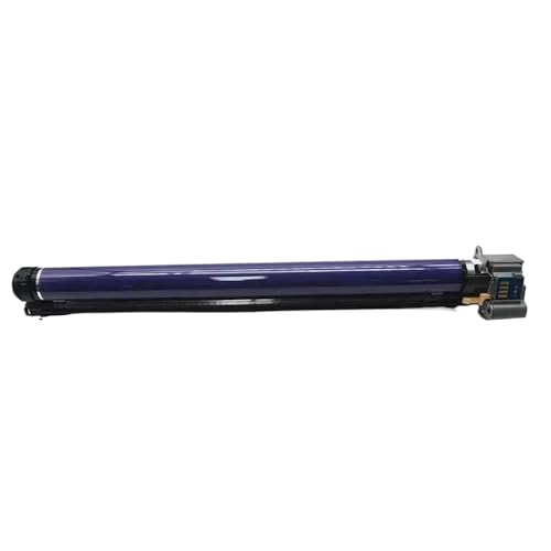 DPLBAZHC Kompatible Drum -Einheit Kompatibel mit Dokument Schwarz mit Markt Altalink -Kartusche Kompatibel mit Liberty 7855 C8030 C8035 C8045 C8055 WorkCentre 7970 800000013R00662 1PC(K) von DPLBAZHC