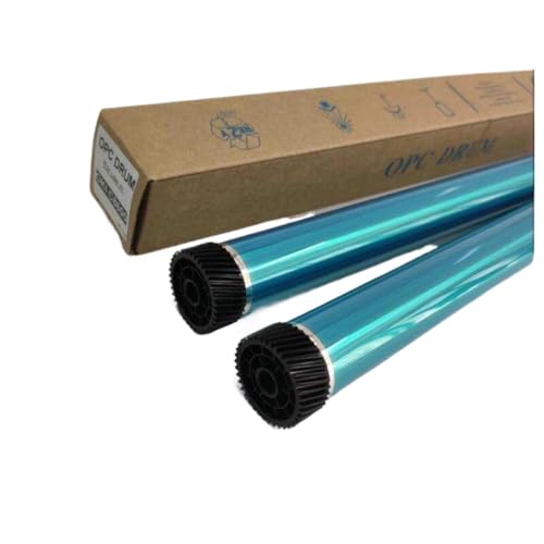 DPLBAZHC Kompatible Drum -Einheit Kompatibel mit ES8443 ES8441 ES8431 MC873 MC853 C844 Drucker Arbeiten mit ES 8443 8431 MC 873 853 OPC Image Drum 4pc DPLBAZHC Kompatible Drum -Einheit Kompatibel mit ES8443 ES8441 ES8431 MC873 MC853 C844 Drucker Arbeiten mit ES 8443 8431 MC 873 853 OPC Image Drum 4pc von DPLBAZHC