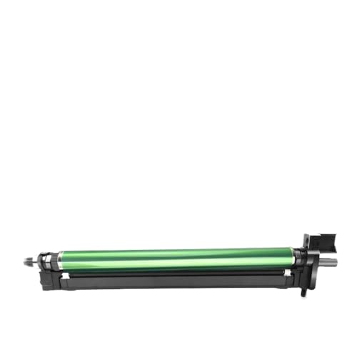 DPLBAZHC Kompatible Drum -Einheit Kompatibel mit farbbewirtschaftete Multifunktionsdrucker E77822 E77825 E77830 W9044MC bis zu 100k Seiten von DPLBAZHC