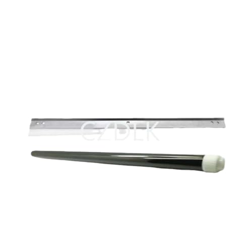 DPLBAZHC Kompatible Drum Kompatibel mit Taskalfa 3050CI 3051CI 3550CI 3551CI 4551CI 5550 5551Ci -Modelle TA3050CI -Trommel DPLBAZHC Kompatible Drum Kompatibel mit Taskalfa 3050CI 3051CI 3550CI 3551CI 4551CI 5550 5551Ci -Modelle TA3050CI -Trommel von DPLBAZHC