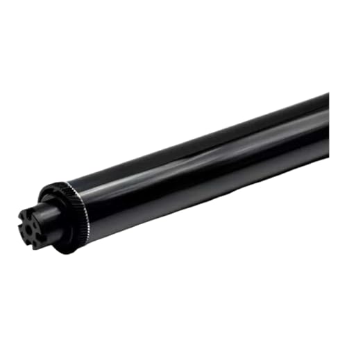 DPLBAZHC Kompatible Drum OPC Kompatibel mit MFC-9460CDN HL-4150 HL-4570 HL-9465CDN HL-9270CDN DR310 HL-9560CDW DCP-9055CDW DR315 Printers and Copiers von DPLBAZHC
