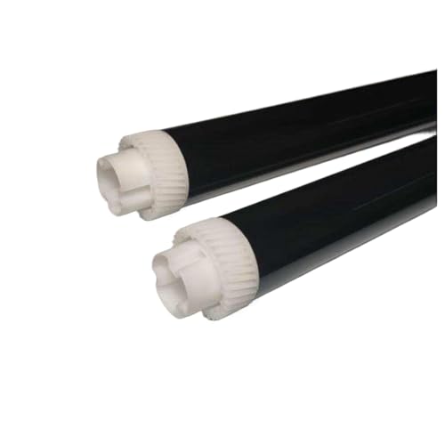 DPLBAZHC Kompatible Drum-Patrone Kompatibel mit FS-2100 FS-2100DN ECOSYS M3040IDN M3540IDN M3040 M3540 Drucker und DK3100 Bildtrommeleinheit OPC von DPLBAZHC