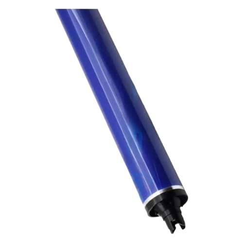 DPLBAZHC Kompatible Farbe OPC-Trommel Kompatibel mit DC240 C5540 C5500 C75 J75 C70 7785 C6500 550 C7550 C7780 C700 C7500 560 C6680 DC240 C-60 770 C6550 Printer Modelle von DPLBAZHC
