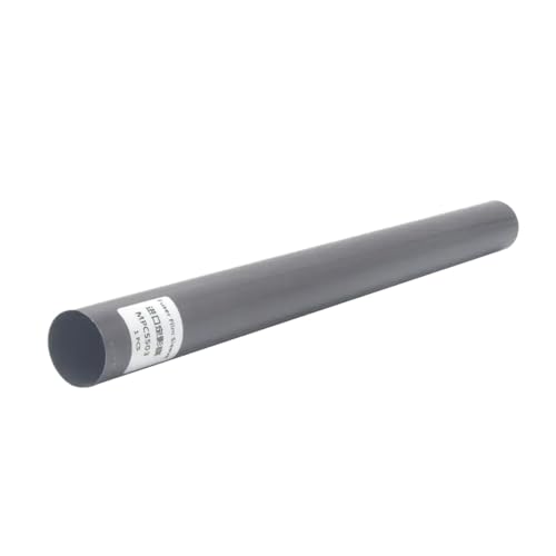 DPLBAZHC Kompatible Fixierfilm Drum Schmierstange Kompatibel mit MP C3003 C3503 C4503 C5503 C6003 C3004 C3504 C4504 C6004 Modelle Langzeitgebrauch(Film Compatible) von DPLBAZHC