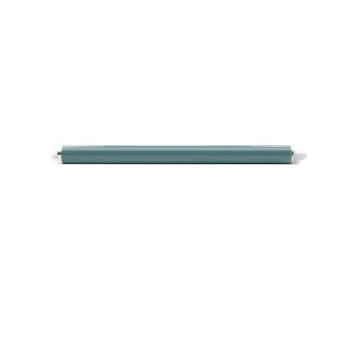 DPLBAZHC Kompatible NPG59 OPC -Drum Kompatibel mit IR 2002 2004 2006 2202 2204 2206 2240 2318 2320 2420 2422 2425 Drucker von DPLBAZHC