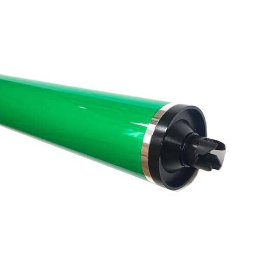 DPLBAZHC Kompatible OPC -Drum 013R00674 Kompatibel mit V80 V180 Verant 80 180 2100 3100 in Korea hergestellt DPLBAZHC Kompatible OPC -Drum 013R00674 Kompatibel mit V80 V180 Verant 80 180 2100 3100 in Korea hergestellt von DPLBAZHC