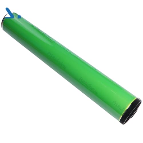 DPLBAZHC Kompatible OPC-Drum D074-9510 D135-9510 Kompatibel mit Pro C5100 C5110 C5120 C651 C751 C751ex MP C8002 C8002SP C6502 Zylindertrommel DPLBAZHC Kompatible OPC-Drum D074-9510 D135-9510 Kompatibel mit Pro C5100 C5110 C5120 C651 C751 C751ex MP C8002 C8002SP C6502 Zylindertrommel von DPLBAZHC
