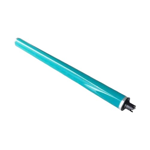 DPLBAZHC Kompatible OPC -Drum -Einheit Kompatibel mit die Langzeitverwendung mit C7580I III III ADV C7565I C7570i Modelle von DPLBAZHC