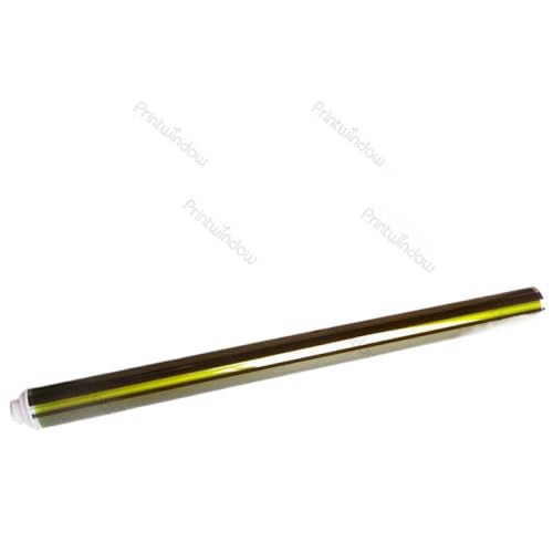 DPLBAZHC Kompatible OPC-Drum GPR-53 NPG-67 Kompatibel mit IR C3325I C3330i C3320 C3320L C3320i C3520i C3525I C3530i Zylindertrommelstoff von 2 DPLBAZHC Kompatible OPC-Drum GPR-53 NPG-67 Kompatibel mit IR C3325I C3330i C3320 C3320L C3320i C3520i C3525I C3530i Zylindertrommelstoff von 2 von DPLBAZHC