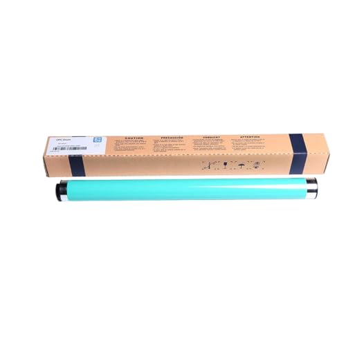 DPLBAZHC Kompatible OPC -Drum GPR30 31 Kompatibel mit IR Advanced C5030 C5035 C5045 C5051 C5235 C5240 C5250 C5255 IRC5030 IRC5035 Zylinder von DPLBAZHC