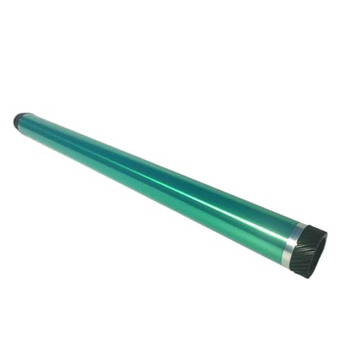 DPLBAZHC Kompatible OPC -Drum Kompatibel mit 227 287 367 Serie Zylindertrommel von DPLBAZHC