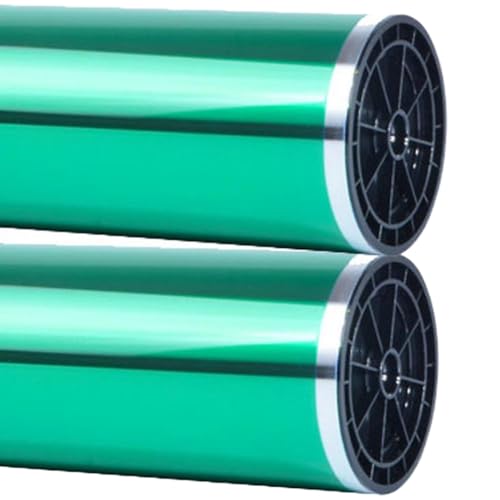 DPLBAZHC Kompatible OPC-Drum Kompatibel mit CLT-R409S CLT-R407S CLT-R406 CLP-R300S CLT-R409 CLT-407S CLT-406S CLP-300 Modelle DPLBAZHC Kompatible OPC-Drum Kompatibel mit CLT-R409S CLT-R407S CLT-R406 CLP-R300S CLT-R409 CLT-407S CLT-406S CLP-300 Modelle von DPLBAZHC