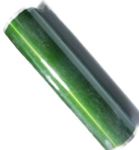 DPLBAZHC Kompatible OPC -Drum Kompatibel mit DI750 BH950 7085 DI850 Pro 920 950 75 85 7075 DPLBAZHC Kompatible OPC -Drum Kompatibel mit DI750 BH950 7085 DI850 Pro 920 950 75 85 7075 von DPLBAZHC