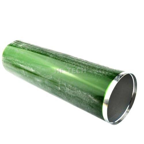 DPLBAZHC Kompatible OPC -Drum Kompatibel mit E520 E550 E650 E720 E850 E556 6520 Druckerzylinder 6LA23006000 aus - importiert von DPLBAZHC