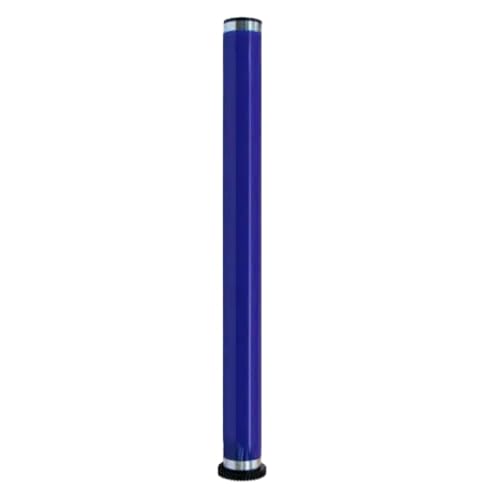 DPLBAZHC Kompatible OPC -Drum Kompatibel mit Fuji -Modelle 3005 3007 DC236 1055 2005 II4000 DC286 186 1085 336 2007 156 von DPLBAZHC