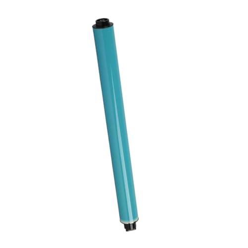 DPLBAZHC Kompatible OPC-Drum Kompatibel mit Imagerunner IC Satera Laser Shot-Modelle MF-8360 8380 8540 8550 8580 8570 CDN CDW C DN DW CX DPLBAZHC Kompatible OPC-Drum Kompatibel mit Imagerunner IC Satera Laser Shot-Modelle MF-8360 8380 8540 8550 8580 8570 CDN CDW C DN DW CX von DPLBAZHC