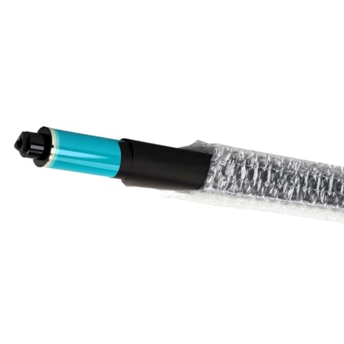 DPLBAZHC Kompatible OPC -Drum Kompatibel mit Imagerunner IC Satera Lasershot MF 8350 MF 8380 MF 8580 LBP 7210 LBP 7660 CDN CDW C DN DW CX DPLBAZHC Kompatible OPC -Drum Kompatibel mit Imagerunner IC Satera Lasershot MF 8350 MF 8380 MF 8580 LBP 7210 LBP 7660 CDN CDW C DN DW CX von DPLBAZHC