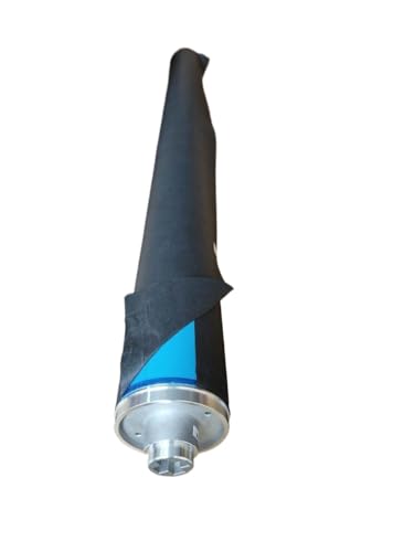 DPLBAZHC Kompatible OPC -Drum Kompatibel mit KIP 3000 3100 7100 7170 Modelle DPLBAZHC Kompatible OPC -Drum Kompatibel mit KIP 3000 3100 7100 7170 Modelle von DPLBAZHC