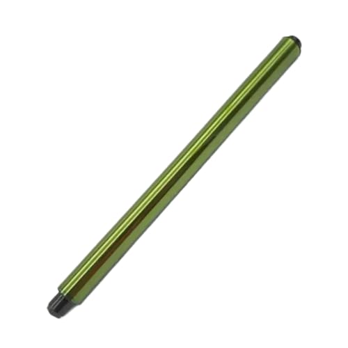 DPLBAZHC Kompatible OPC -Drum Kompatibel mit M252N M277N M452 CF410 CF400 -Druckerteile von DPLBAZHC