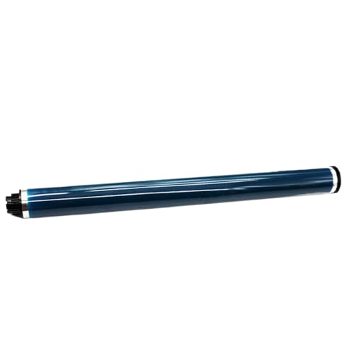 DPLBAZHC Kompatible OPC -Drum Kompatibel mit MP 2014 2014en 2014d 2014ad 2501 1813 2001L MP2014 Zylindertrommel DPLBAZHC Kompatible OPC -Drum Kompatibel mit MP 2014 2014en 2014d 2014ad 2501 1813 2001L MP2014 Zylindertrommel von DPLBAZHC