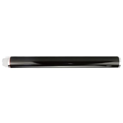 DPLBAZHC Kompatible OPC -Drum Kompatibel mit Modelle 1801 2011 1800 2211 MK4105 2200 2210 2201 2010 von DPLBAZHC