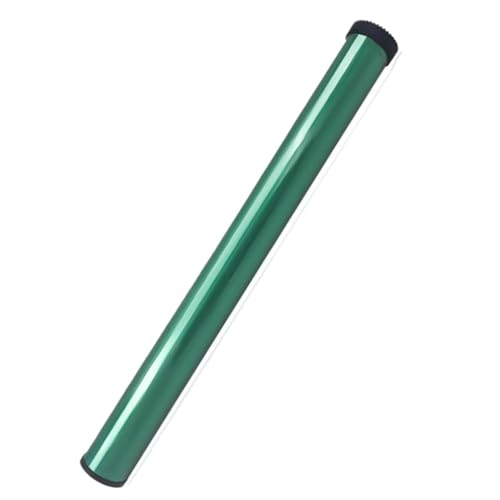 DPLBAZHC Kompatible OPC-Drum Kompatibel mit PC-210 PC-2110E PC-211EV PC-210RB und ähnliche Modelle DPLBAZHC Kompatible OPC-Drum Kompatibel mit PC-210 PC-2110E PC-211EV PC-210RB und ähnliche Modelle von DPLBAZHC