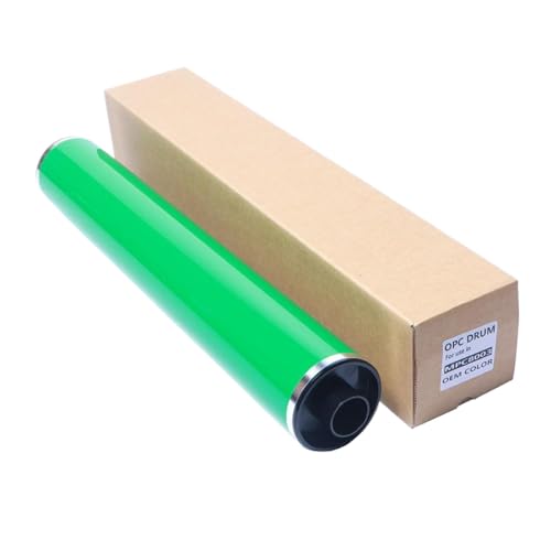 DPLBAZHC Kompatible OPC -Drum Kompatibel mit Pro MPC 8003 6503 SP IMC 6500 8000 Ersatzfarbenbildungseinheit von DPLBAZHC