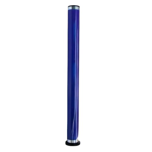 DPLBAZHC Kompatible OPC -Drum Kompatibel mit WorkCentre 128 5230A 5225A 5230 5222 133 123 5230A 5225 DPLBAZHC Kompatible OPC -Drum Kompatibel mit WorkCentre 128 5230A 5225A 5230 5222 133 123 5230A 5225 von DPLBAZHC
