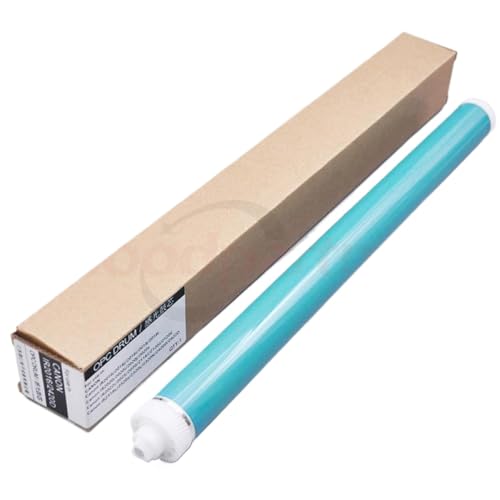 DPLBAZHC Kompatible OPC -Drum NP0385B002 Kompatibel mit Verschiedene IR -Modelle 2420 2318 2016 2020 2002 2202 2018 2022 2025 2030 2116 2120 2320 2422 2204 DPLBAZHC Kompatible OPC -Drum NP0385B002 Kompatibel mit Verschiedene IR -Modelle 2420 2318 2016 2020 2002 2202 2018 2022 2025 2030 2116 2120 2320 2422 2204 von DPLBAZHC