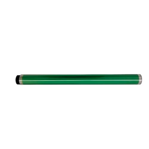 DPLBAZHC Kompatible OPC-Drum R806 Kompatibel mit CLT-R806 Drum-Einheit zur Verwendung mit X7400 x7500 x7600 und x7400GX 7500GX 7600GX von DPLBAZHC