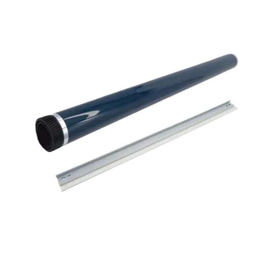DPLBAZHC Kompatible OPC -Drum -Set mit Reinigung Kompatibel mit MPC -Modelle 3003 3503 4503 5503 6003 3504 4504 5504 6004(8set) von DPLBAZHC