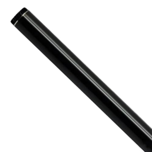 DPLBAZHC Kompatible OPC -Trommel Kompatibel mit 1610W DR1035 1210 HL1118 1619 DR1035 MFC1813 1510 TN1000 DCP1518 1511 1035 1815 1818 1910W 1111 Drucker DPLBAZHC Kompatible OPC -Trommel Kompatibel mit 1610W DR1035 1210 HL1118 1619 DR1035 MFC1813 1510 TN1000 DCP1518 1511 1035 1815 1818 1910W 1111 Drucker von DPLBAZHC