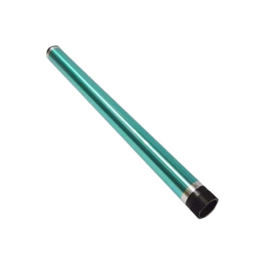 DPLBAZHC Kompatible OPC -Trommel Kompatibel mit 223 363 7828 283 423 Druckermodelle mit 3X verlängerter Lebensdauer von DPLBAZHC