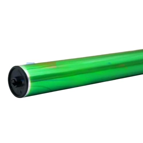 DPLBAZHC Kompatible OPC -Trommel Kompatibel mit 3116 2616 2338 2614 MX2310 3640 3110 3115 3648 MX2010 2640 3140 3610 Druckermodelle von DPLBAZHC