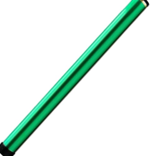 DPLBAZHC Kompatible OPC-Trommel Kompatibel mit 4725 3470 ML3050 2335 ML3050 SCX-5530 3435 3428 5935 3475 3550 3051 5365 1815 DPLBAZHC Kompatible OPC-Trommel Kompatibel mit 4725 3470 ML3050 2335 ML3050 SCX-5530 3435 3428 5935 3475 3550 3051 5365 1815 von DPLBAZHC