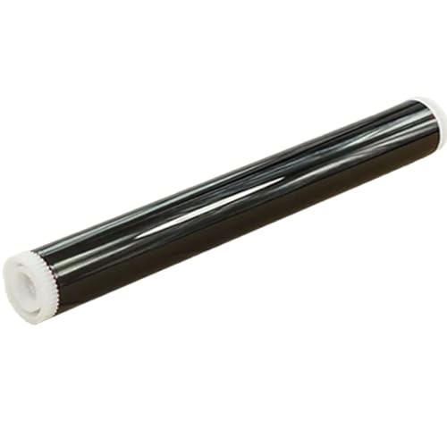 DPLBAZHC Kompatible OPC -Trommel Kompatibel mit 5350 8085 8890 8380 5280 8070 5270 5340 5380 5370 HL5240 8065 8060 5250 8480 8080 Druckermodelle von DPLBAZHC