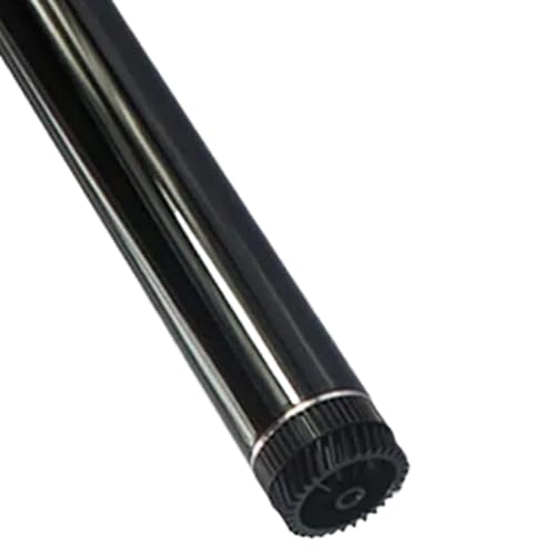 DPLBAZHC Kompatible OPC -Trommel Kompatibel mit 7420 7025 2000 HL2030 MFC7220 7225 2050 7340 Fax2820 7820 7020 2045 2070 2920 2040 DPLBAZHC Kompatible OPC -Trommel Kompatibel mit 7420 7025 2000 HL2030 MFC7220 7225 2050 7340 Fax2820 7820 7020 2045 2070 2920 2040 von DPLBAZHC