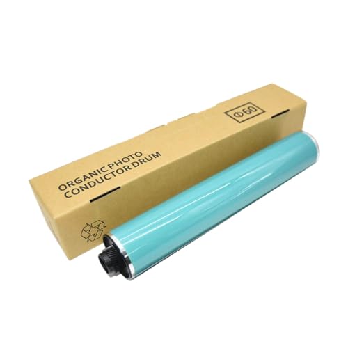 DPLBAZHC Kompatible OPC -Trommel Kompatibel mit AFICIO AF 1035 AF 1045 AF 2035 AF 2045 AF 3035 AF 3045 MP3500 MP4500 MP4000 MP4001 Kopierer -Teile Teile Ersatz DPLBAZHC Kompatible OPC -Trommel Kompatibel mit AFICIO AF 1035 AF 1045 AF 2035 AF 2045 AF 3035 AF 3045 MP3500 MP4500 MP4000 MP4001 Kopierer -Teile Teile Ersatz von DPLBAZHC