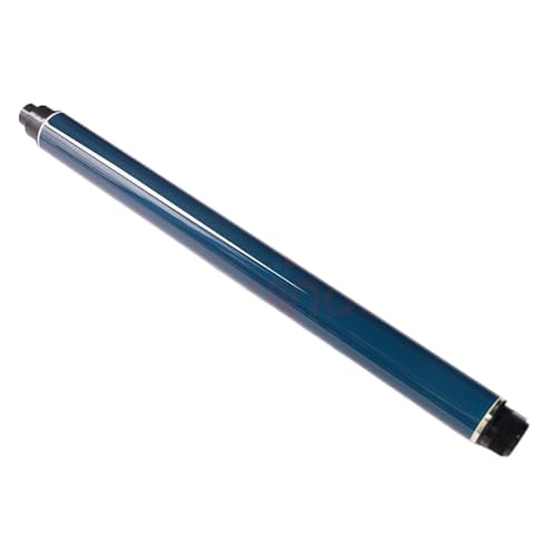 DPLBAZHC Kompatible OPC -Trommel Kompatibel mit AFICIO MP2554 MP3054 MP3554 MP4054 MP5054 MP6054 Serie Drucker Serie DPLBAZHC Kompatible OPC -Trommel Kompatibel mit AFICIO MP2554 MP3054 MP3554 MP4054 MP5054 MP6054 Serie Drucker Serie von DPLBAZHC