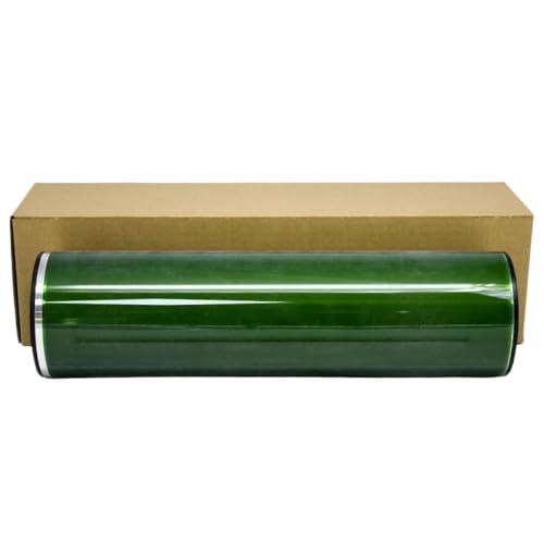 DPLBAZHC Kompatible OPC -Trommel Kompatibel mit Aficio 1060 1075 2051 2060 2075 MP 7001 7502 7500 8001 8000 9001 6001 B0709510 DPLBAZHC Kompatible OPC -Trommel Kompatibel mit Aficio 1060 1075 2051 2060 2075 MP 7001 7502 7500 8001 8000 9001 6001 B0709510 von DPLBAZHC