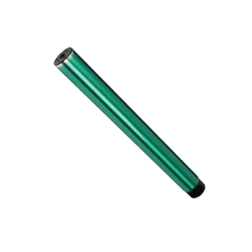 DPLBAZHC Kompatible OPC -Trommel Kompatibel mit C35P C35 C25 Kompatibel mit den erweiterten Gebrauch von DPLBAZHC